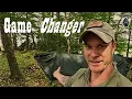 Download Lagu Why the DD Superlight Hammock is Awesome