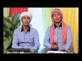 Download Lagu abu qoddes ib.ad