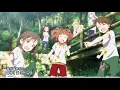 [THE iDOLM@STER] Season in the sun(シーズン・イン・ザ・サン) - 키쿠치마코토(菊地 真)