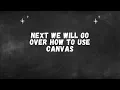 SRJC CalWORKs - How to login to student portal find your classes login to canvas