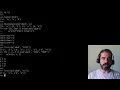Los iterables en Python
