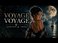 VOYAGE VOYAGE 🌙 Dark Enigma Remix | Desireless & Enigma Inspired