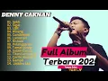 SEKTI - DENNY CAKNAN FULL ALBUM [ TANPA IKLAN] viral