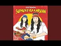 Download Lagu Sumuke Ra Karuan (Genjrengan)
