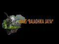 Download Lagu MARS KOREM 083/BALADHIKA JAYA