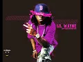 You Aint Sayin Nothin (Remix) Lil Wayne,The Game,Fat joe