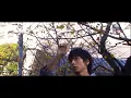 Download Lagu [MAD] Kasked rider kabuto