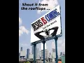 Download Lagu ZACHARIAH 12 IN REAL TIME! JACOB TROUBLES ARE AT THE DOOR