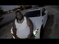 TG Gates HeadHuncho Amir - Shooter Shot Extended Version