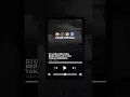 Download Lagu DJ LUKA NEGARA BERTAHTA DI ATAS TANAH MEREKA ♪