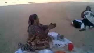 يادار سيبك عزيز يادار دندنها