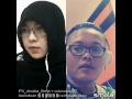 Download Lagu Satia with kng sule kerinduan
