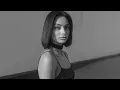 ATALE - Ocean