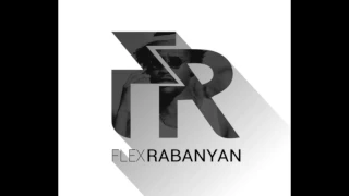 flex rabanyan taking ls ft thami 