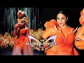 Download Lagu The Masked Singer - Vanessa Hudgens / Goldfish - All Performances and Reveal
