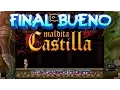 Download Lagu Maldita Castilla EX [Completo 3] (Final Bueno) - |Sin comentarios|