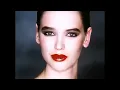 Simply Irresistible (Extended Version) [Remix] - Robert Palmer