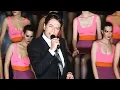 Lagu Robert Palmer - Simply Irresistible (Official HD Video)