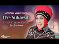 Download Lagu Elvy Sukaesih - Duka Dalam Cinta (Official Music Video)