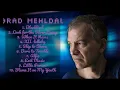 Brad Mehldau-The ultimate music experience of 2024-Top-Ranked Songs Mix-Merged