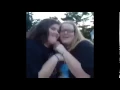 Haftbefehl - Ich rolle mit meinem besten (Parody)
