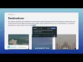 QuickDef Demo - Instant Dictionary for English Learners Works on PDFs