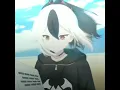 Download Lagu || req anime || Kayoko done ya || dj rindu aku rindu kamu jadiin satu x my neck || #request #anime