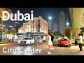 Download Lagu Dubai [4K] Amazing City Center, Burj Khalifa Walking Tour 🇦🇪