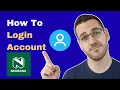 How To Sign In Nedbank Online Banking Account 2026 Guide