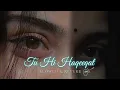 Tu Hi Haqeeqat (Lofi Flip) | Tum Mile | Lost In Memories | Aesthetic Late Night Mix 🎧