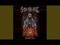 Download Lagu Religion Lost