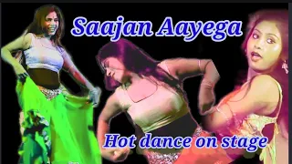 aayega saajan hd soldier 2023 cast bobby deol preity zinta lovelydance lovelydance101