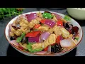 Download Lagu 洋葱炒蛋这样做鲜香滑嫩Chef Ajian shows you how to make fried egg with onion to taste as good as in restaurant.
