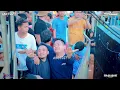 Download Lagu ROMANSA - DENTING - SISKA AMANDA | SALAH JALUR SEASON 3 - LAP. NGABUL JEPARA