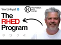 Stand Out at UMass Lowell with the RHED Program