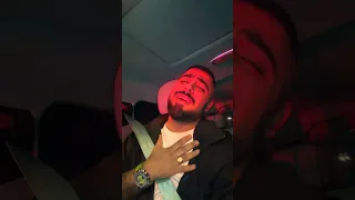   دايما  هيك   على كل المنصات             دندنها