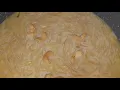 Download Lagu Dussehra special quick and easy recipe Semia payasam |Vermicelli payasam |Payasam Recipe