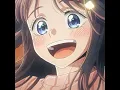 Download Lagu Kaoruko Waguri and Subaru hosina edit ( episode 6 )