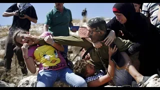 هزتني نسمات الليالي   من اروع الاناشيد مؤثرة جدا دندنها