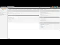 Use Webmin to Set-Up phpMyAdmin for MySQL fixed but depreciated see notes or comments