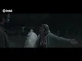 Kubat - Babuba (Gassal 3. Sezon Soundtrack)