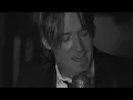 Blue Ain't Your Color (Official Music Video) - Keith Urban
