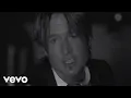 Keith Urban - Blue Ain't Your Color
