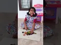 Download Lagu Cari Kakak Jamilah #shorts