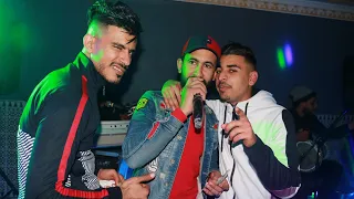 جديد شاب ليتي 27 سهرة سوفية 2023 كوكتال سوفي ياقمر ياضاويا عليا 