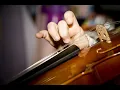Pizzicato SMS Ringtone