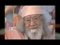 Download Lagu Paramahamsa Hariharananda: Calmly Search God in the Fontanel