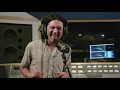 Bright Eyes - Full Performance (Live on KEXP at Home)