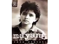 Download Lagu Mayang Sari   Sudahilah | Lagu Lawas Nostalgia | Tembang Kenangan Indonesia