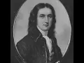 John Hart NJ - The Essentially Conservative but Heroically Liberal Signer